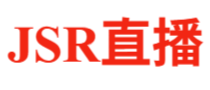 JSR直播网 - 高清流畅的在线直播平台